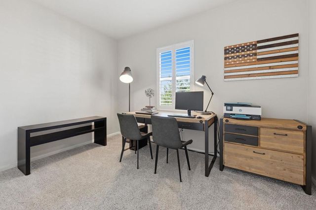 11149 Catarina Lane Unit 82, San Diego, CA 92128