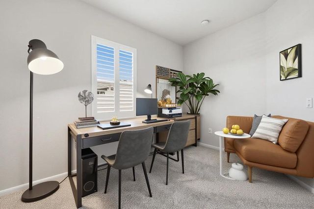 11149 Catarina Lane Unit 82, San Diego, CA 92128