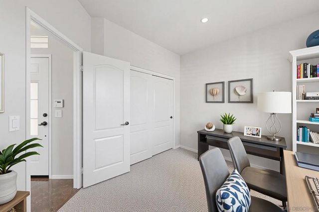 11149 Catarina Lane Unit 82, San Diego, CA 92128