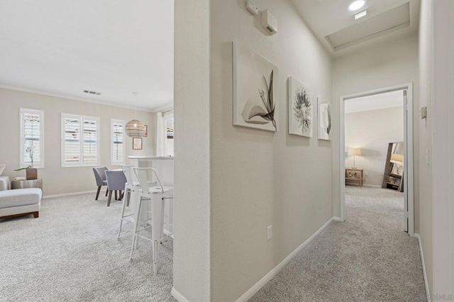 11149 Catarina Lane Unit 82, San Diego, CA 92128