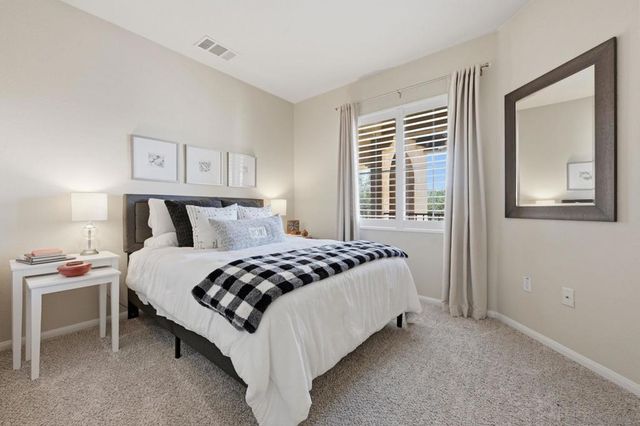 11149 Catarina Lane Unit 82, San Diego, CA 92128