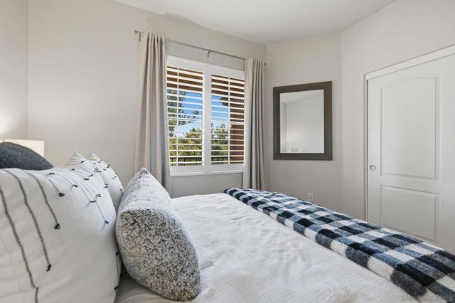 11149 Catarina Lane Unit 82, San Diego, CA 92128