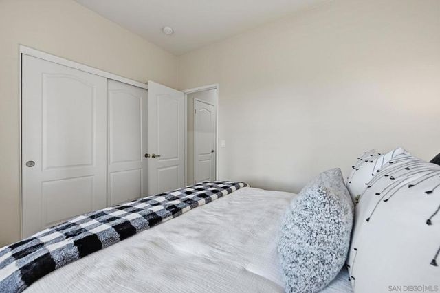 11149 Catarina Lane Unit 82, San Diego, CA 92128