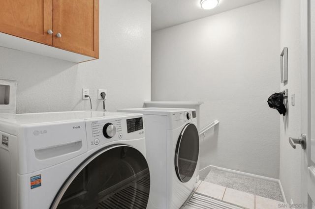 11149 Catarina Lane Unit 82, San Diego, CA 92128