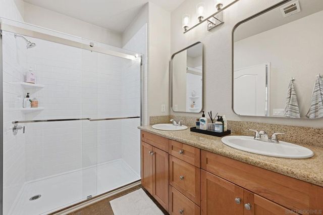 11149 Catarina Lane Unit 82, San Diego, CA 92128