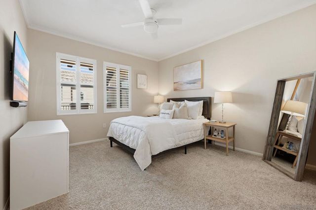 11149 Catarina Lane Unit 82, San Diego, CA 92128