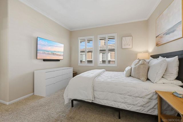 11149 Catarina Lane Unit 82, San Diego, CA 92128