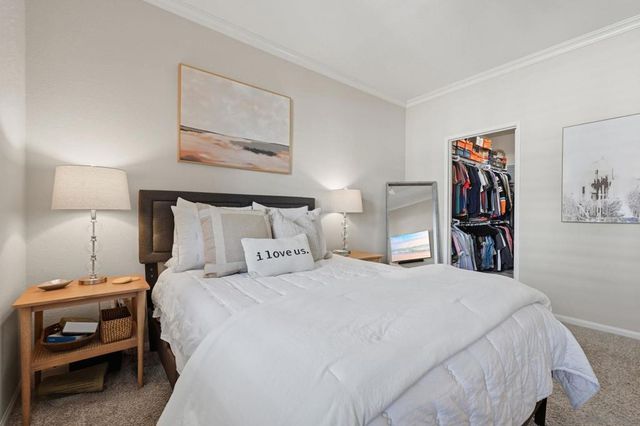 11149 Catarina Lane Unit 82, San Diego, CA 92128