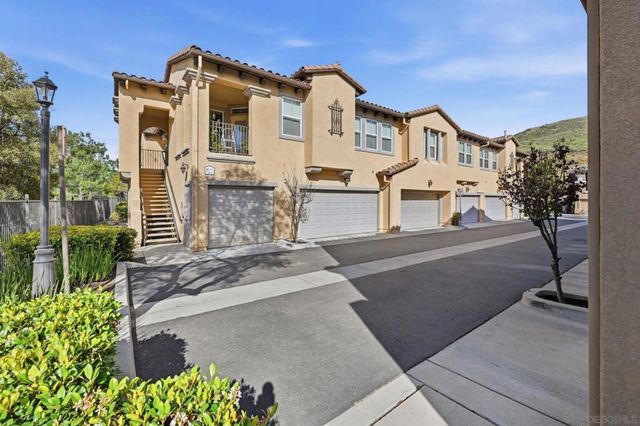 11149 Catarina Lane Unit 82, San Diego, CA 92128