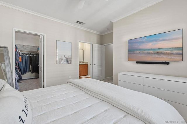 11149 Catarina Lane Unit 82, San Diego, CA 92128