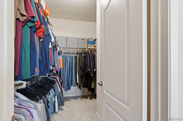 11149 Catarina Lane Unit 82, San Diego, CA 92128