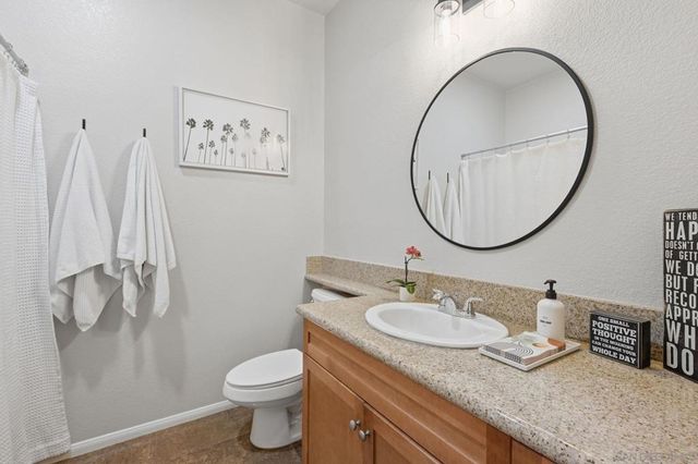 11149 Catarina Lane Unit 82, San Diego, CA 92128