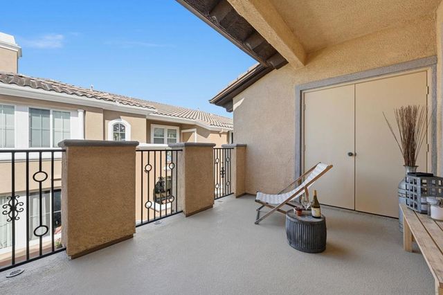 11149 Catarina Lane Unit 82, San Diego, CA 92128