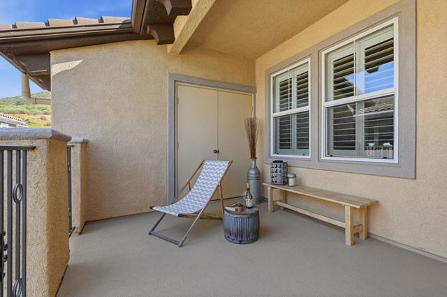 11149 Catarina Lane Unit 82, San Diego, CA 92128