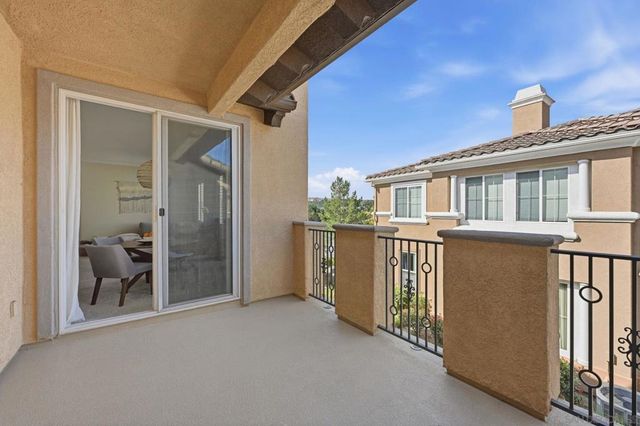 11149 Catarina Lane Unit 82, San Diego, CA 92128