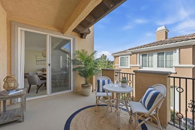 11149 Catarina Lane Unit 82, San Diego, CA 92128