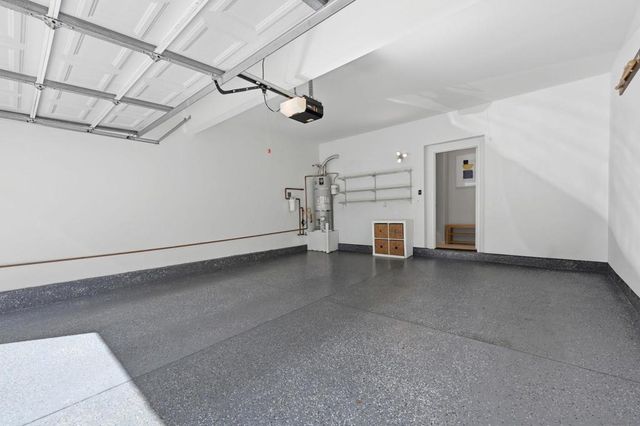 11149 Catarina Lane Unit 82, San Diego, CA 92128