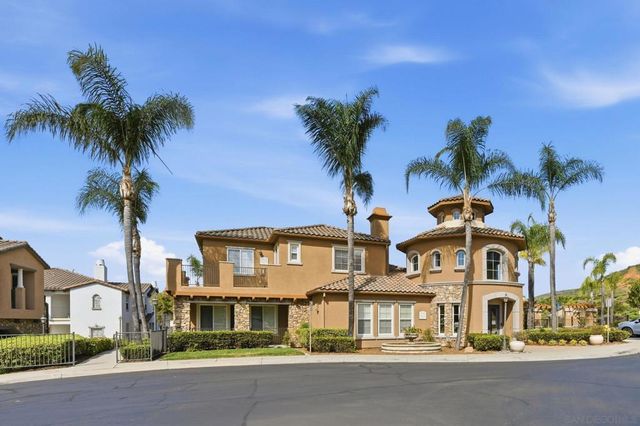 11149 Catarina Lane Unit 82, San Diego, CA 92128