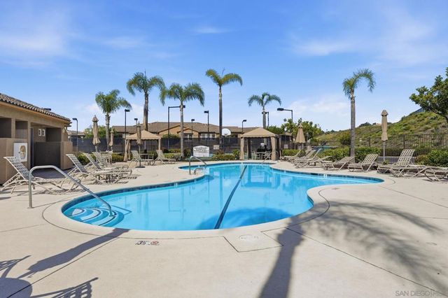 11149 Catarina Lane Unit 82, San Diego, CA 92128