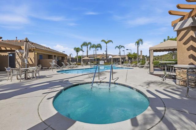 11149 Catarina Lane Unit 82, San Diego, CA 92128