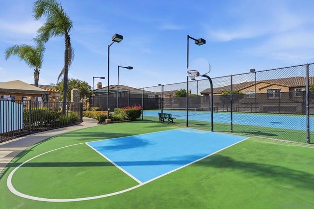 11149 Catarina Lane Unit 82, San Diego, CA 92128