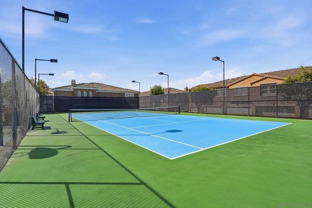 11149 Catarina Lane Unit 82, San Diego, CA 92128