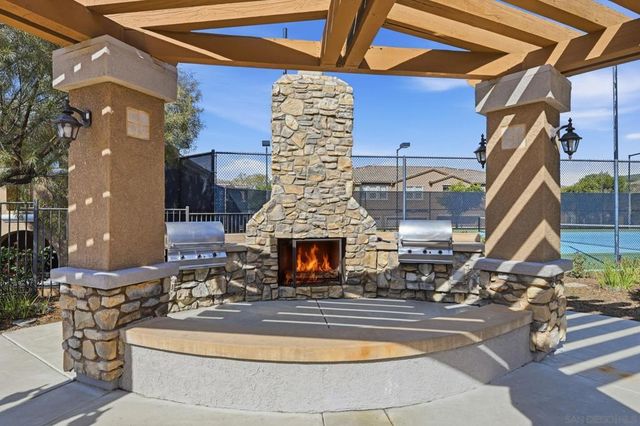 11149 Catarina Lane Unit 82, San Diego, CA 92128