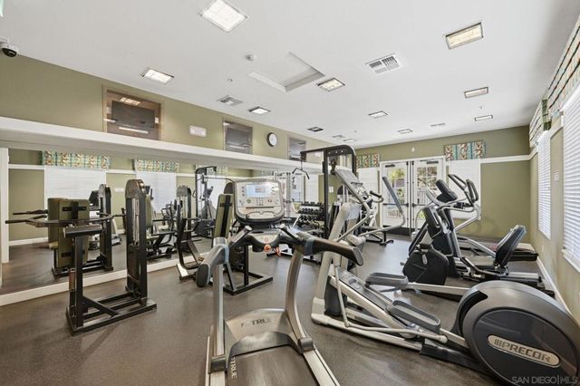 11149 Catarina Lane Unit 82, San Diego, CA 92128