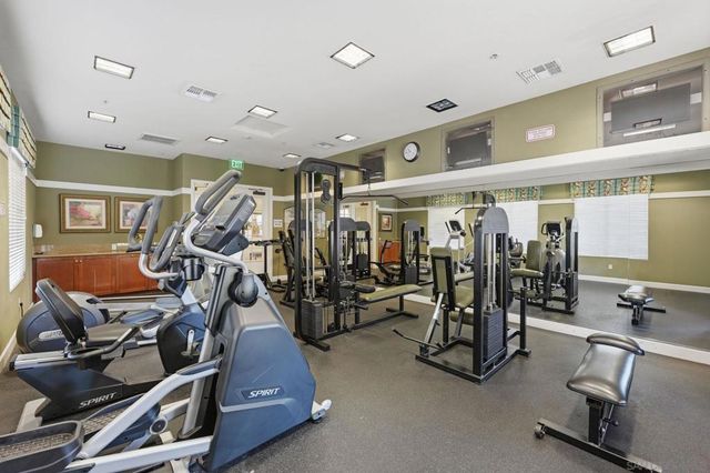 11149 Catarina Lane Unit 82, San Diego, CA 92128