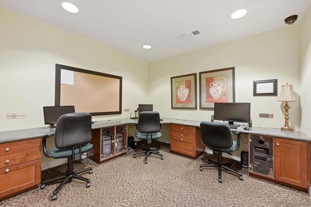 11149 Catarina Lane Unit 82, San Diego, CA 92128