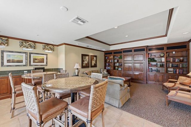 11149 Catarina Lane Unit 82, San Diego, CA 92128