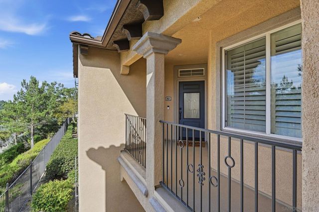11149 Catarina Lane Unit 82, San Diego, CA 92128