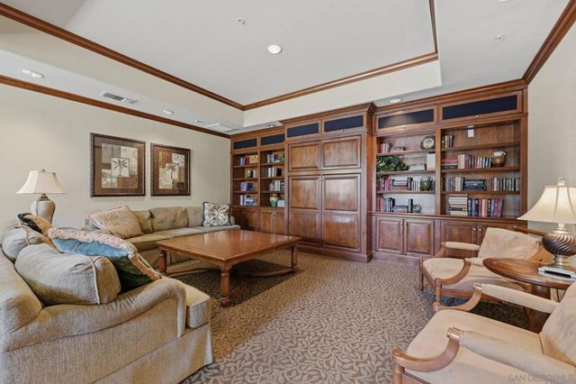 11149 Catarina Lane Unit 82, San Diego, CA 92128