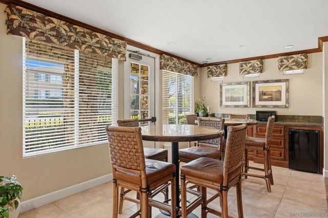 11149 Catarina Lane Unit 82, San Diego, CA 92128