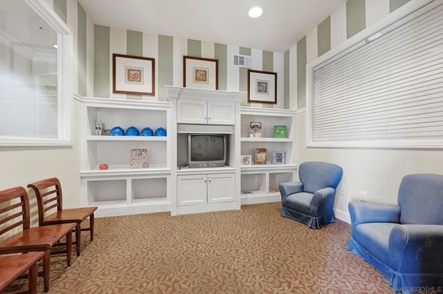 11149 Catarina Lane Unit 82, San Diego, CA 92128