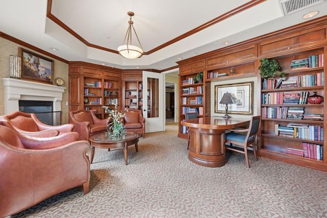 11149 Catarina Lane Unit 82, San Diego, CA 92128