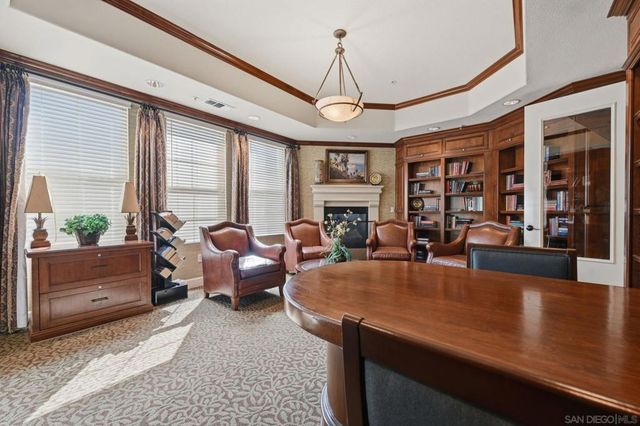 11149 Catarina Lane Unit 82, San Diego, CA 92128