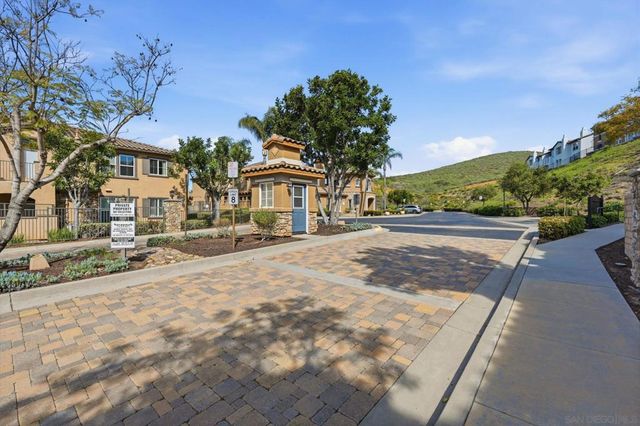 11149 Catarina Lane Unit 82, San Diego, CA 92128