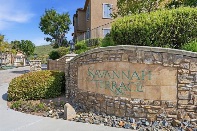 11149 Catarina Lane Unit 82, San Diego, CA 92128