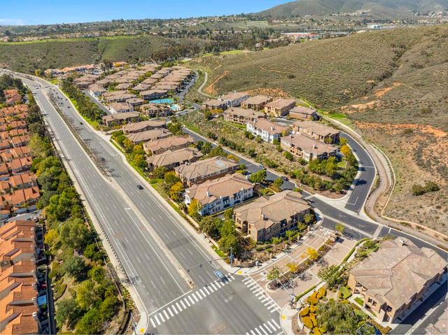 11149 Catarina Lane Unit 82, San Diego, CA 92128