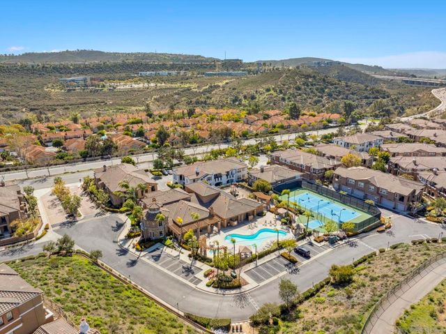 11149 Catarina Lane Unit 82, San Diego, CA 92128