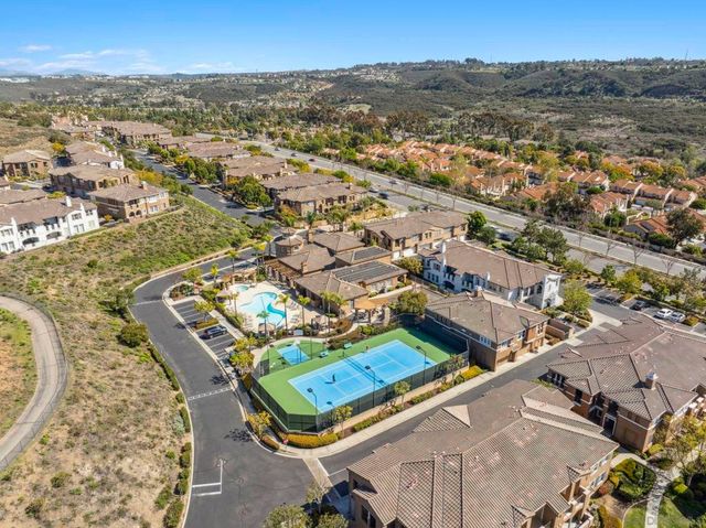 11149 Catarina Lane Unit 82, San Diego, CA 92128