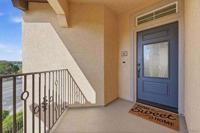 11149 Catarina Lane Unit 82, San Diego, CA 92128