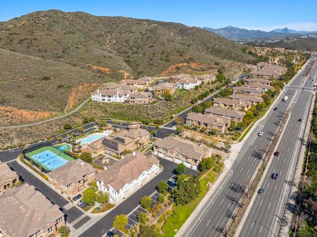 11149 Catarina Lane Unit 82, San Diego, CA 92128