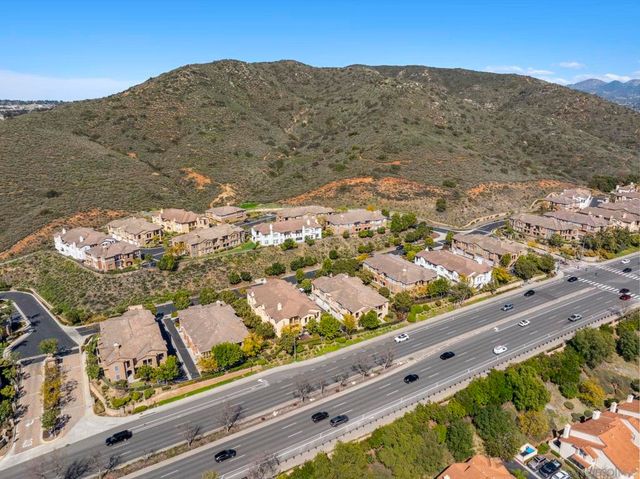 11149 Catarina Lane Unit 82, San Diego, CA 92128