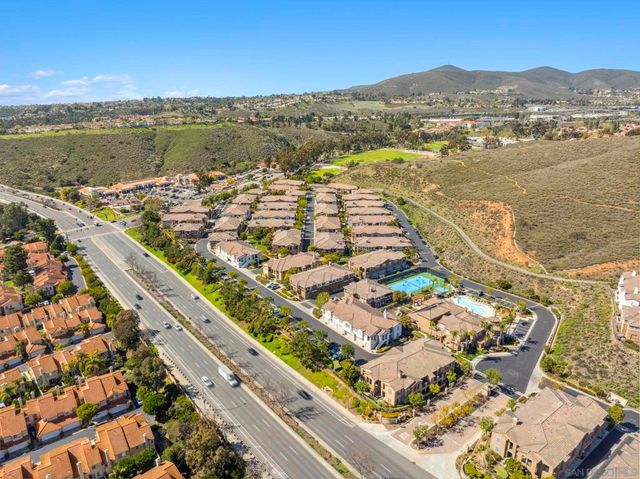 11149 Catarina Lane Unit 82, San Diego, CA 92128