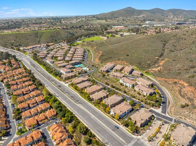 11149 Catarina Lane Unit 82, San Diego, CA 92128