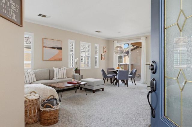 11149 Catarina Lane Unit 82, San Diego, CA 92128