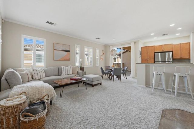 11149 Catarina Lane Unit 82, San Diego, CA 92128