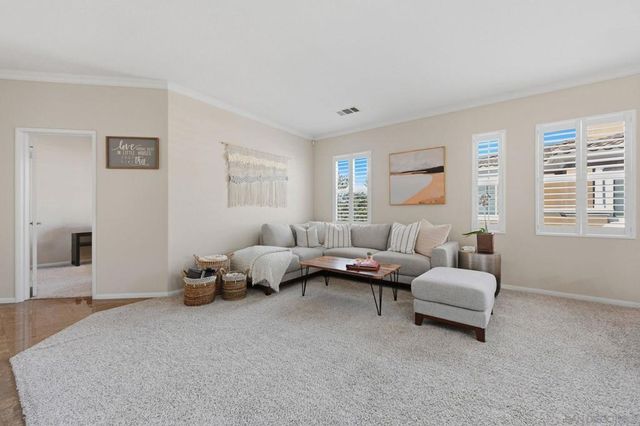 11149 Catarina Lane Unit 82, San Diego, CA 92128